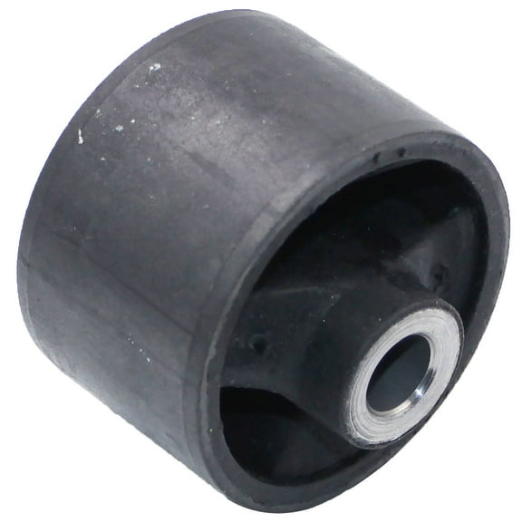 Westar EM-7132 Engine Torque Strut Bushing Fits select: 1999-2000 VOLVO S70, 1998-2004 VOLVO C70