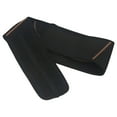 thumbnail image 4 of Copper Fit® Back Brace, Adjustable, 4 of 7
