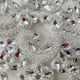 thumbnail image 2 of Qarigey Apliques de diamantes de imitación hermosos y fáciles de coser, parches para adornos de cuentas, parches para vestidos de novia y Ropa, zapatos y accesorios Miscelánea amarillo, 2 of 6