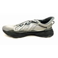 thumbnail image 2 of Ad-id-as Ozweego TR Men's Size 13 Gray Sneakers Shoes, 2 of 6
