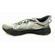 thumbnail image 2 of Adi - das Ozweego TR Men's Size 13 Gray Sneakers Shoes, 2 of 6