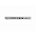 thumbnail image 4 of Ordinateur Portable Professionnel HP ProBook 640G4 14", Intel Core i5-7200U 2.5GHZ, 8G DDR4, 500G, VGA, HDMI, Windows 10 Pro 64 Bit-Multi-Language(EN/ES/FR), 4 of 5