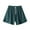 Green, variant on Youmylove Soft Men's Shorts Mens Summer Outdoor Sports Shorts Fashionable Home Casual Breathable Shorts Lightweight Swim Shorts
