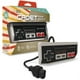 thumbnail image 3 of Hyperkin Mando "Cadet" Premium con Cable para NES, 3 of 4