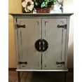 thumbnail image 2 of Chalky Patina Furniture Paint / 473 ml, 2 of 3