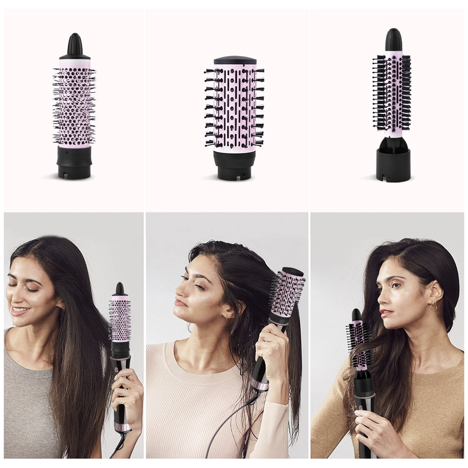 Fix A Flat Damaged Hair Conditioner Natural Beauty And Planet Conditioner Hair Toner for Hair Curl Talk Beautiful Curly Hair Care Natural Hair Conditioner Deep Conditioner for