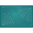 thumbnail image 1 of SOBRESALIR EXCEL  EX60003, 1 of 1