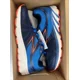 thumbnail image 5 of New Balance 3190 Men's Navy Lightweight Running Shoes Size 11.5D M3190NL2 NWT, 5 of 5