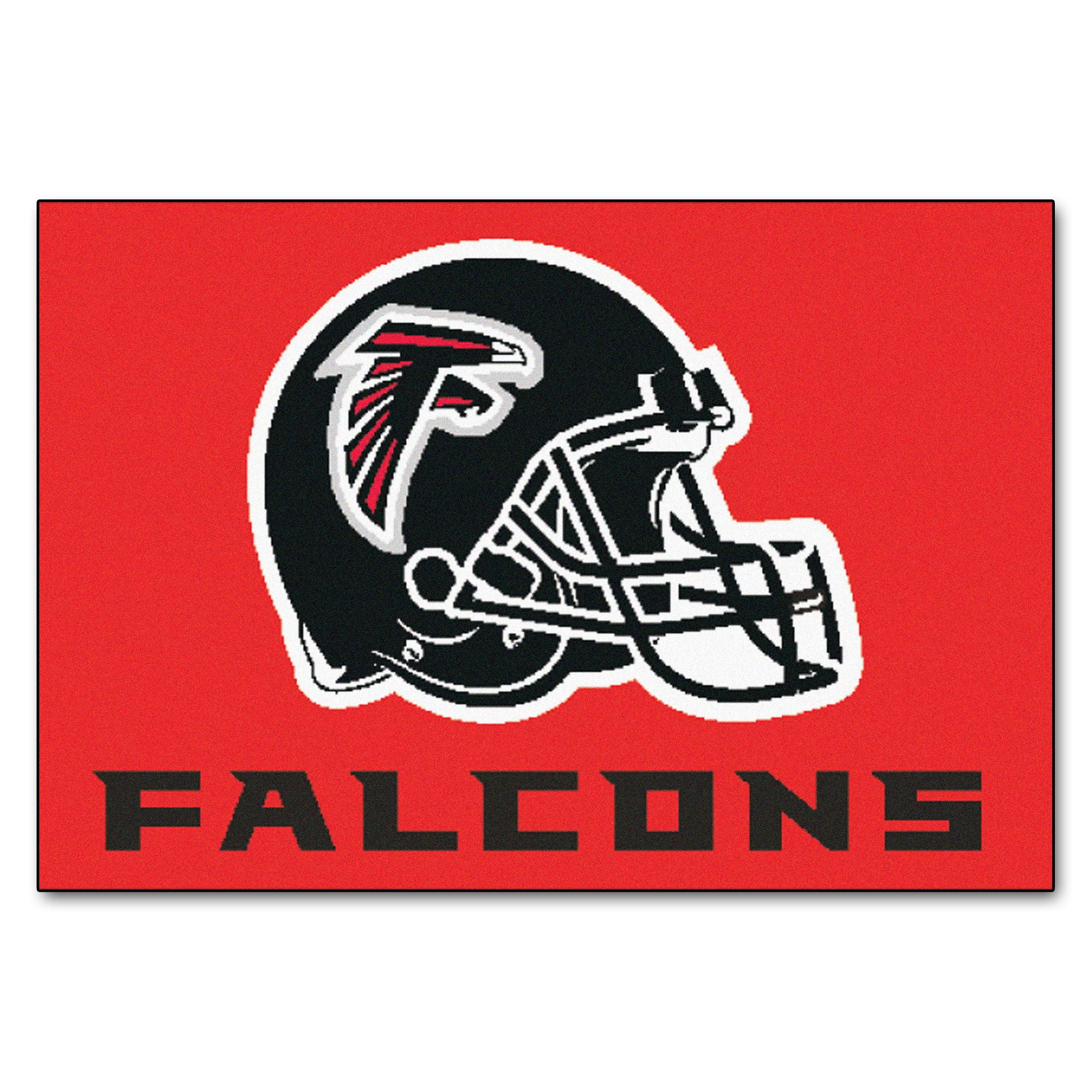  AMERICAN-FOOTBALL Sport-Pin Cologne Falcons  