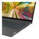 thumbnail image 4 of Laptop Lenovo 5 Intel Core I5 Gen 10th 8 RAM 256GB SSD, 4 of 4