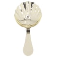 thumbnail image 4 of Efficient Filtering Stainless Steel Cocktail Strainer for Home Mini Bars Clubs Restaurants, 4 of 8