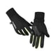 thumbnail image 5 of Guantes de invierno para niños, guantes con pantalla táctil, guantes cálidos para conducir al aire libre en la nieve Verde, 5 of 8