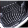 thumbnail image 2 of TPE Pad Liner Mat Tray Rear Trunk Floor Mat Compatible for Mazda CX-5 2018-2024, 2 of 4