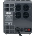 thumbnail image 4 of Tripp-Lite LC-1200 1200W Line Conditioner with 120V Isobar Protection, 4 Outlets, 4 of 4