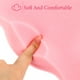 thumbnail image 4 of Esponja de baño para bebé Cojín de baño para bebé Alfombra de baño para bebé Alfombra de baño para bebé recién nacido, 4 of 7