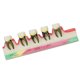 thumbnail image 5 of Modelo Patológico, Modelo de Enfirmedad Cerámica Resistente Para Hospitales Dentales, 5 of 7