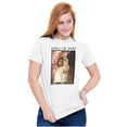 thumbnail image 3 of Michael Jackson King of Pop HIStory Men's Graphic T Shirt Tees Brisco Brands S, 3 of 6