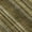 Brown, variant on Addison Rugs Mayfield Premium Machine Washable Transitional Stripes Teal Rectangle Rug, 10' X 14' Machine Washable Transitional Stripes Teal Oversized Sherpa Throw Blanket