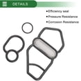 thumbnail image 3 of Unique Bargains Cylinder Head Gasket Kit No.15825P08005 for Honda Civic Integra NSX 1.4L 1.5L 1.6L 1.8L 92-01 1 Set, 3 of 6