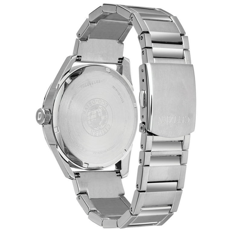 Bm7410 cheap