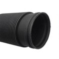 thumbnail image 4 of Cooling Air Duct Tube Intake Hose 12311735915 for BMW E36 320i 323 325is 328i, 4 of 5