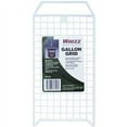 thumbnail image 3 of Whizz Roller System Gallon Poly Paint Roller Grid 57100, 3 of 3