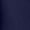 Navy, variant on Womens Sweatshirts Crewneck Long Sleeve Pullover Sweatshirt Fashion Plus Size Sweat Shirts