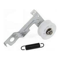 LG APPLIANCES 4561EL3002A DRYER IDLER PULLEY ASSEMBLY - OEM PART