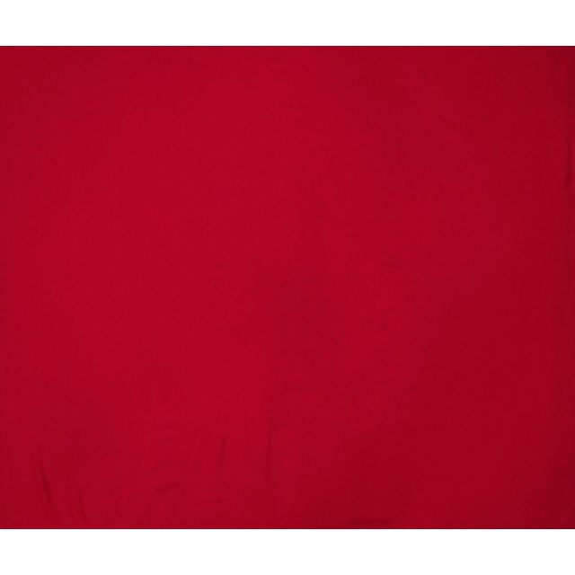 Rayon Fabric Dressmaking 44" Inches Wide Solid Crafting Sewing Fabrics By The Yard"