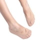 thumbnail image 1 of 10 pares de calcetines invisibles para mujer, ultrafinos, transpirables, invisibles, antideslizantes., 1 of 5