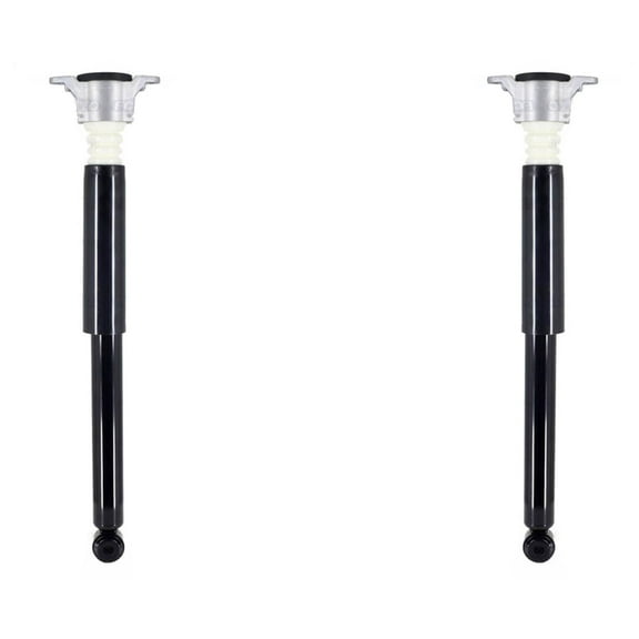 Rear Left & RIght Complete Shock Absorber For Mazda 6 2018-2020