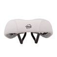 thumbnail image 4 of Planet Bike Little ARS Siège de vélo Blanc Taille S, 4 of 4