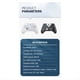 thumbnail image 1 of Consola de Juegos de Seis Ejes con Despertador Macro Controlador Inalámbrico Programable Bluetooth Controlador de Juegos para Interruptor, 1 of 5