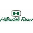 thumbnail image 6 of Hillandale Farms, Gluten Free, Fresh Medium Eggs, 21 oz, One Dozen, 6 of 6