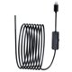 thumbnail image 1 of Endoscopio industrial resistente al agua con cámara HD de conexión directa para teléfono móvil Apple de 1,3 millones de pulgadas para teléfono móvil Android, 1 of 5