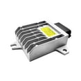 thumbnail image 3 of L39C 18 9E1J  Plug N Play Tested Programmed Transmission Control Module TCM TCU Compatible with  2008-2012  Mazda 5 2.3L, 3 of 6