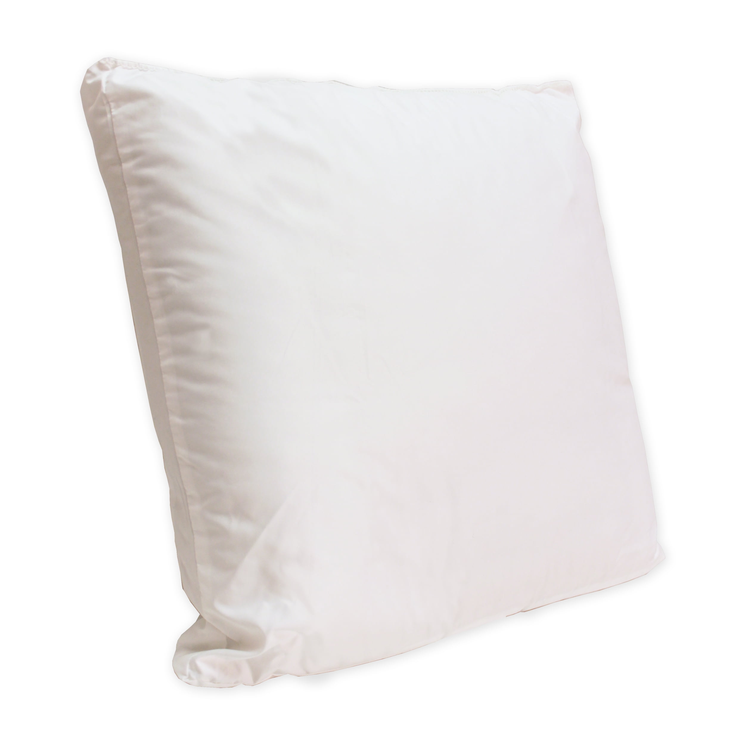 Pellon Homegoods Decorative Pillow Inserts , 18 x 18 - Set of 2 