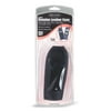 Belkin Cell Phone Case