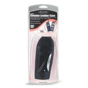 Belkin Cell Phone Case