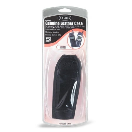 Belkin Cell Phone Case