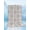 Brown, variant on Vintage Brown Blue Cooling Blanket,Lightweight Breathable Summer Throw Blanket with Double Sided Cold Effect,Boho Ethnic Mexican Floral Southwestern Picnic Blankets Bed Sheet for Hot Sleepers 60"x80"