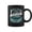 Black, variant on Its An Asher Thing You Wouldnt Understand Name Coffee Mugs