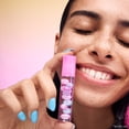 thumbnail image 2 of Labial En Aceite Essence Superman Roll On, 2 of 3