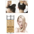 thumbnail image 2 of Cera fijador en barra Samnyte hair wax stick 2.7 Oz Samnyte Hair wax stick, 2 of 3