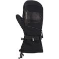 thumbnail image 1 of Mitaines de Storm Trooper Gore-tex pour Hommes, 1 of 2