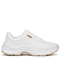 thumbnail image 3 of Dr. Scholl's Womens Walk Mode Sneaker, 3 of 9