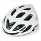 thumbnail image 1 of Casco Bicicleta para Adultos Ligero: Casco Bicicleta para Hombres y Mujeres, Casco Bicicleta para Adultos, JóVenes, Ciclistas MontañA y de Carretera, Apto para 58-61 Cm,, 1 of 5