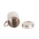 thumbnail image 1 of Tazas de Café, Taza de Café de Acero inoxidable de gran Capacidad Minimalista Ligera para Casa, 1 of 7