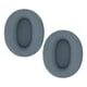 thumbnail image 5 of Almohadillas De Repuesto Para Los Oídos, Almohadillas Suaves Con Reducción De Ruido Para Auriculares W820NB, 5 of 7