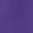 Dark Violet, variant on Catherines Women's Plus Size Suprema Sweetheart Tee
